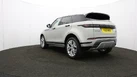 2021-land-rover-range-rover-evoque-20-p200-r-dynamic-se-small-79