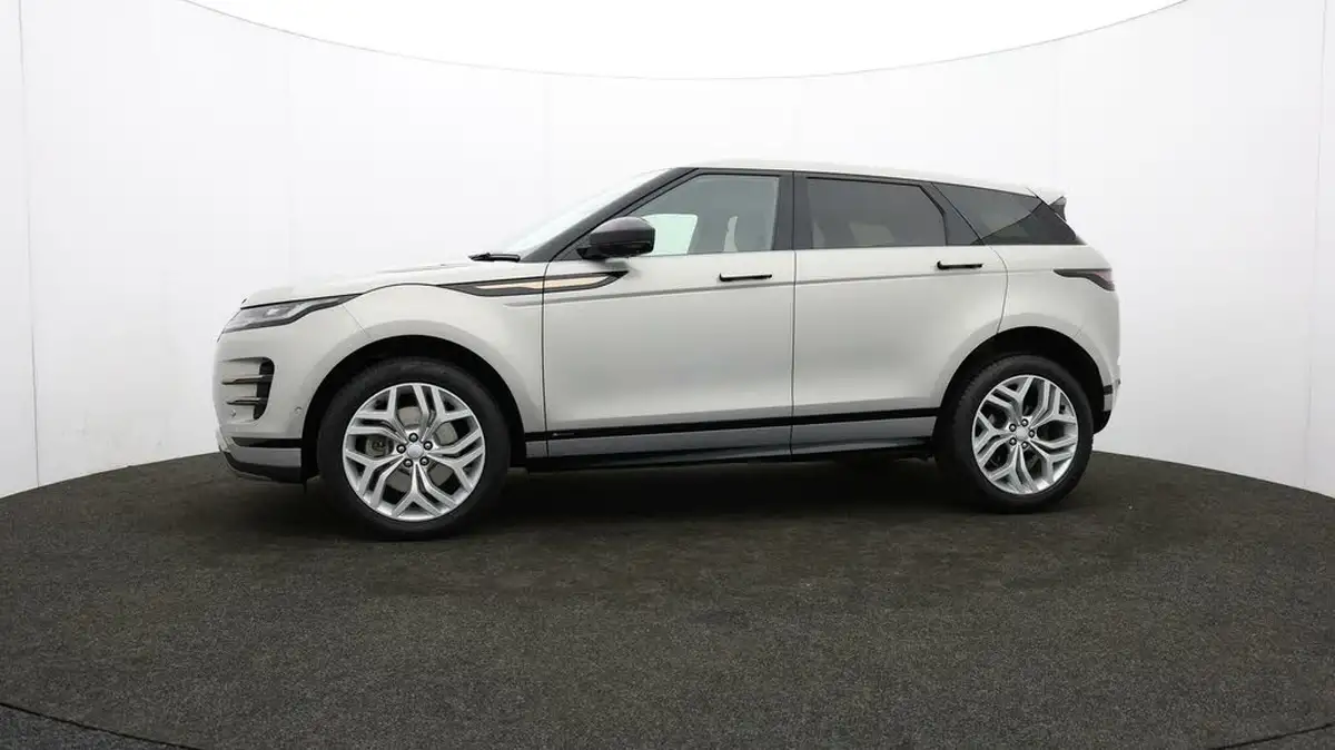 2021-land-rover-range-rover-evoque-20-p200-r-dynamic-se-big-68