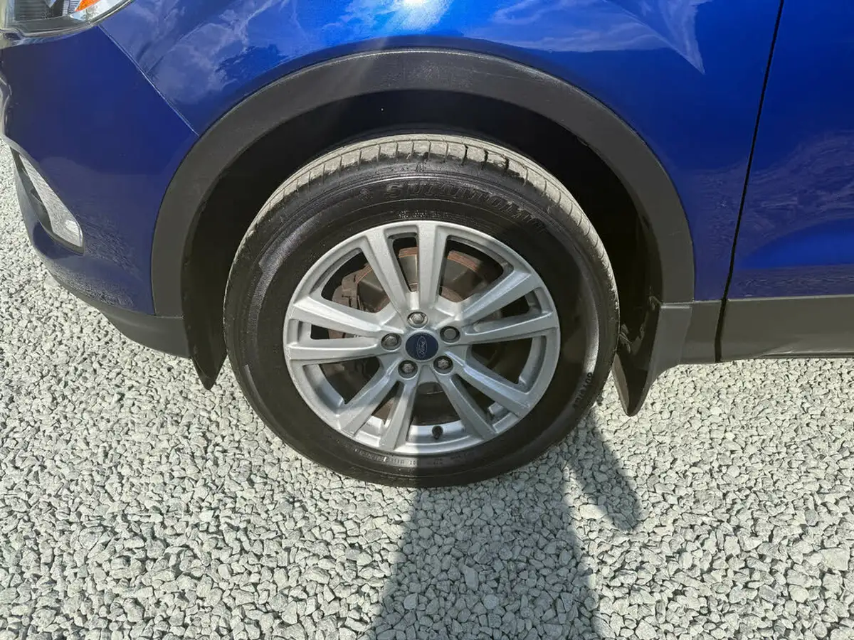 2017-ford-kuga-15t-zetec-150ps-big-18