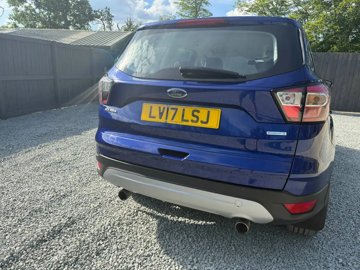 2017-ford-kuga-15t-zetec-150ps-big-14