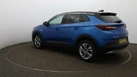 2020-vauxhall-grandland-x-12-sri-nav-small-61