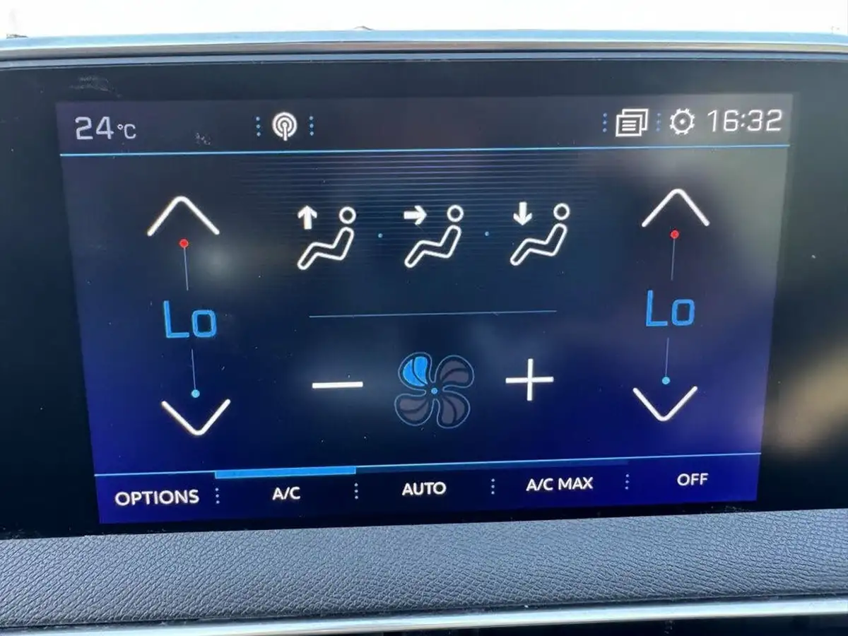 2018-peugeot-3008-suv-12-puretech-allure-big-60