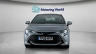 2020-toyota-corolla-12-vvt-i-icon-tech-trk-hatchback-small-2