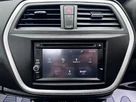 2015-suzuki-s-cross-16-ddis-sz5-small-35