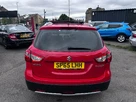 2015-suzuki-s-cross-16-ddis-sz5-small-7