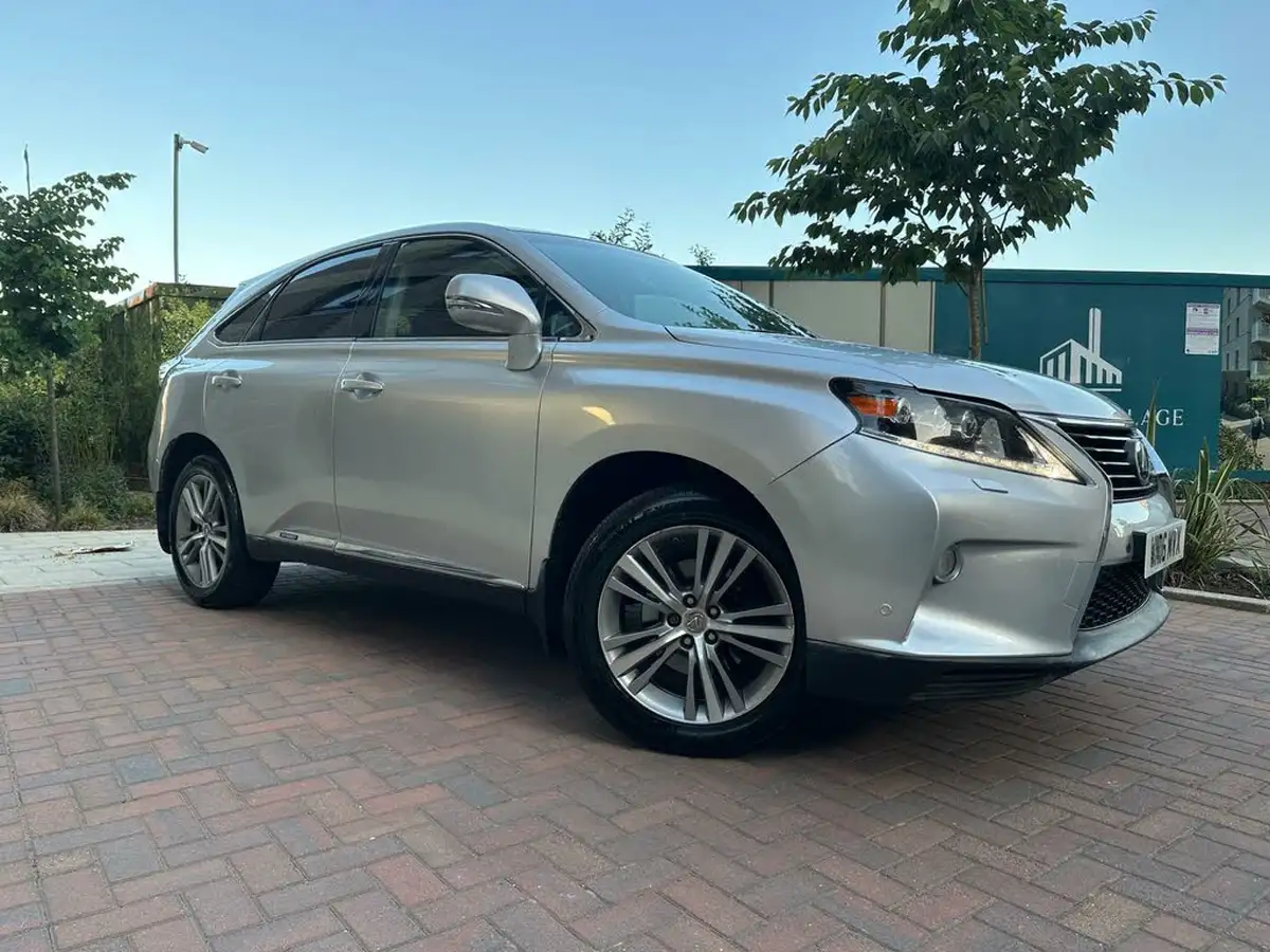 2016-lexus-rx-450h-35-advance-sun-big-2