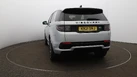 2021-land-rover-discovery-sport-20-p250-r-dynamic-hse-250ps-small-61