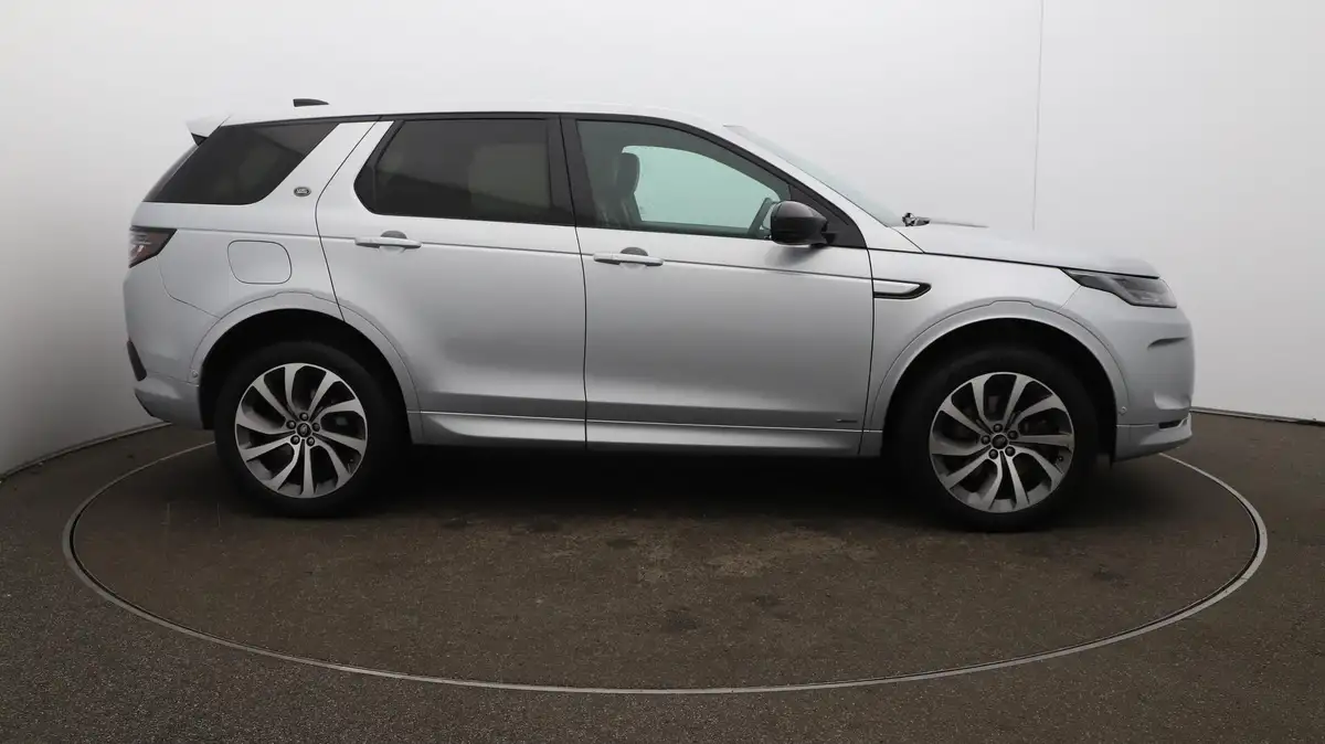 2021-land-rover-discovery-sport-20-p250-r-dynamic-hse-250ps-big-50