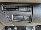 2018-peugeot-3008-suv-12-puretech-allure-small-47