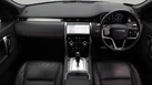 2021-land-rover-discovery-sport-20-p250-r-dynamic-hse-250ps-small-13