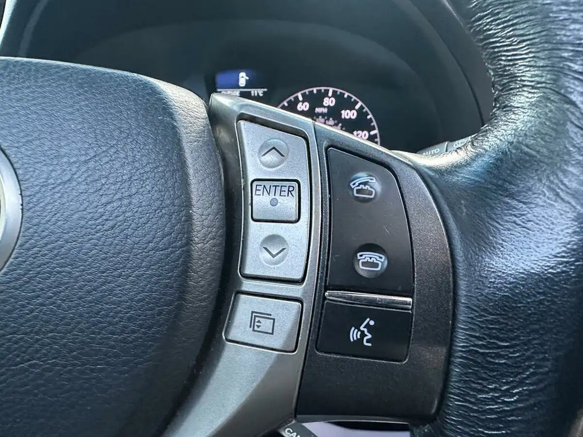 2016-lexus-rx-450h-35-advance-sun-big-30