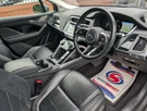 2019-jaguar-i-pace-ev400-se-small-19