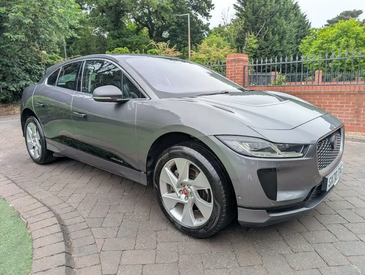 2019-jaguar-i-pace-ev400-se-big-8