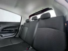 2018-mitsubishi-mirage-12-juro-leather-cvt-small-19
