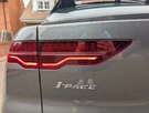 2019-jaguar-i-pace-ev400-se-small-67