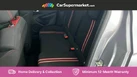 2023-vauxhall-corsa-12-turbo-gs-130ps-auto-small-17