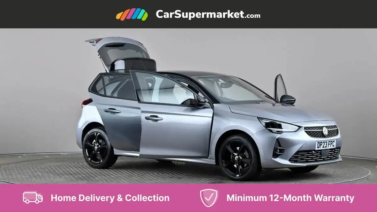 2023-vauxhall-corsa-12-turbo-gs-130ps-auto-big-6