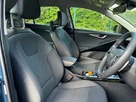 2024-kia-niro-ev-e-2-small-12