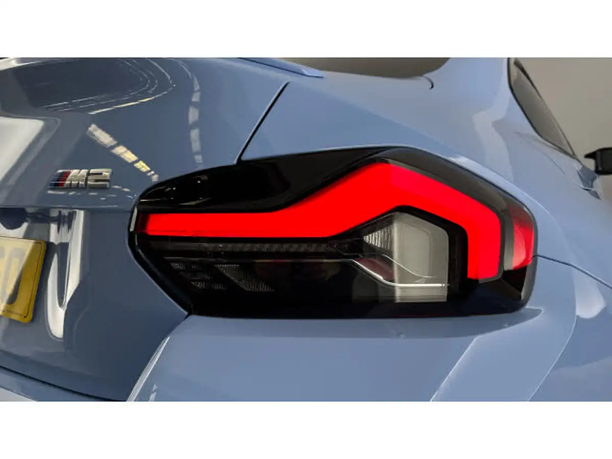 2024-bmw-2-series-30-m2-453bhp-sport-auto-big-25