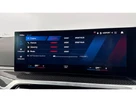 2024-bmw-2-series-30-m2-453bhp-sport-auto-small-40