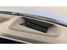 2024-bmw-2-series-30-m2-453bhp-sport-auto-small-36