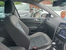 2013-volkswagen-golf-14-gt-tsi-140ps-act-hatchback-5d-1395cc-dsg-small-12