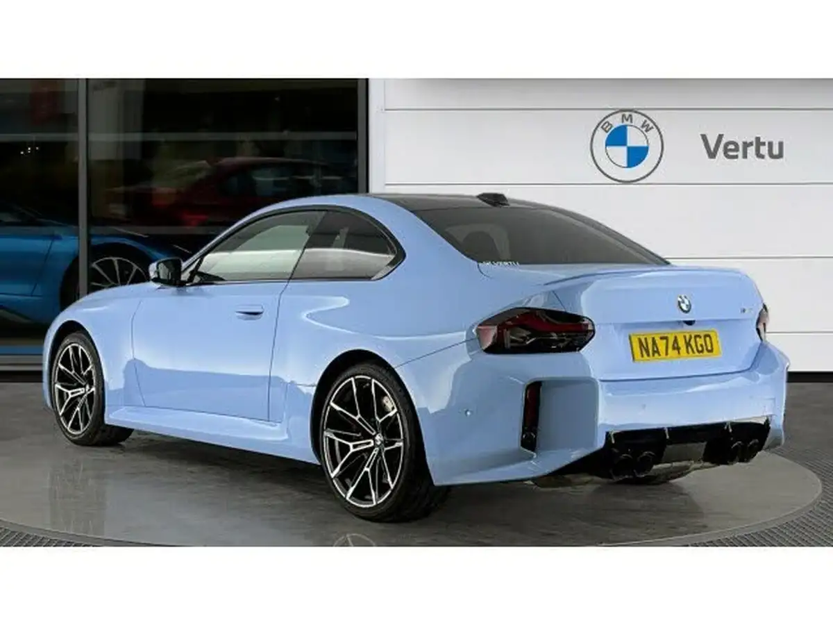 2024-bmw-2-series-30-m2-453bhp-sport-auto-big-1