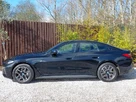 2023-bmw-i4-e-edrive35-m-sport-small-3