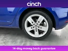 2019-seat-leon-15-tsi-evo-fr-130ps-hatchback-small-24