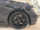 2023-audi-rs3-25-tfsi-vorsprung-sportback-5d-small-28
