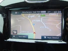 2016-renault-clio-09-tce-dynamique-s-nav-small-21