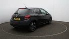 2019-peugeot-208-12-puretech-tech-edition-82bhp-small-53