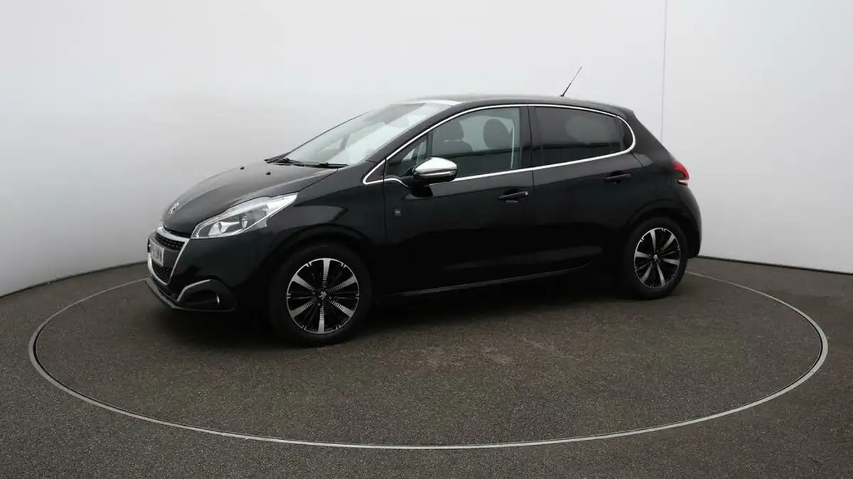 2019-peugeot-208-12-puretech-tech-edition-82bhp-big-66