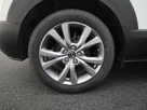 2022-mazda-cx-30-20-e-skyactiv-g-se-l-lux-small-6