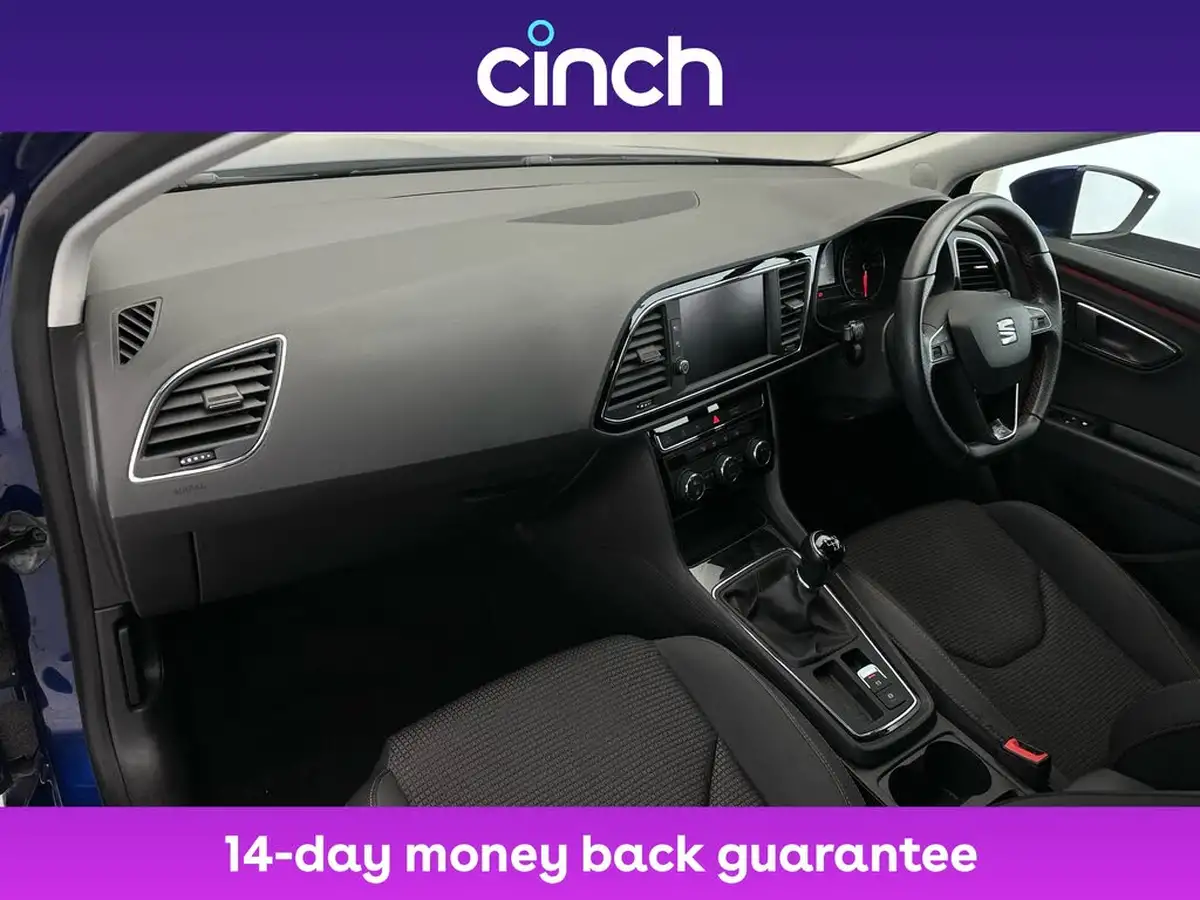 2019-seat-leon-15-tsi-evo-fr-130ps-hatchback-big-13