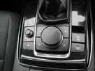 2022-mazda-cx-30-20-e-skyactiv-g-se-l-lux-small-30