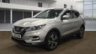 2021-nissan-qashqai-13-dig-t-n-connecta-140ps-small-2