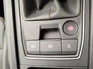 2024-cupra-formentor-15-tsi-v2-small-18