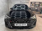 2023-audi-rs3-25-tfsi-vorsprung-sportback-5d-small-4