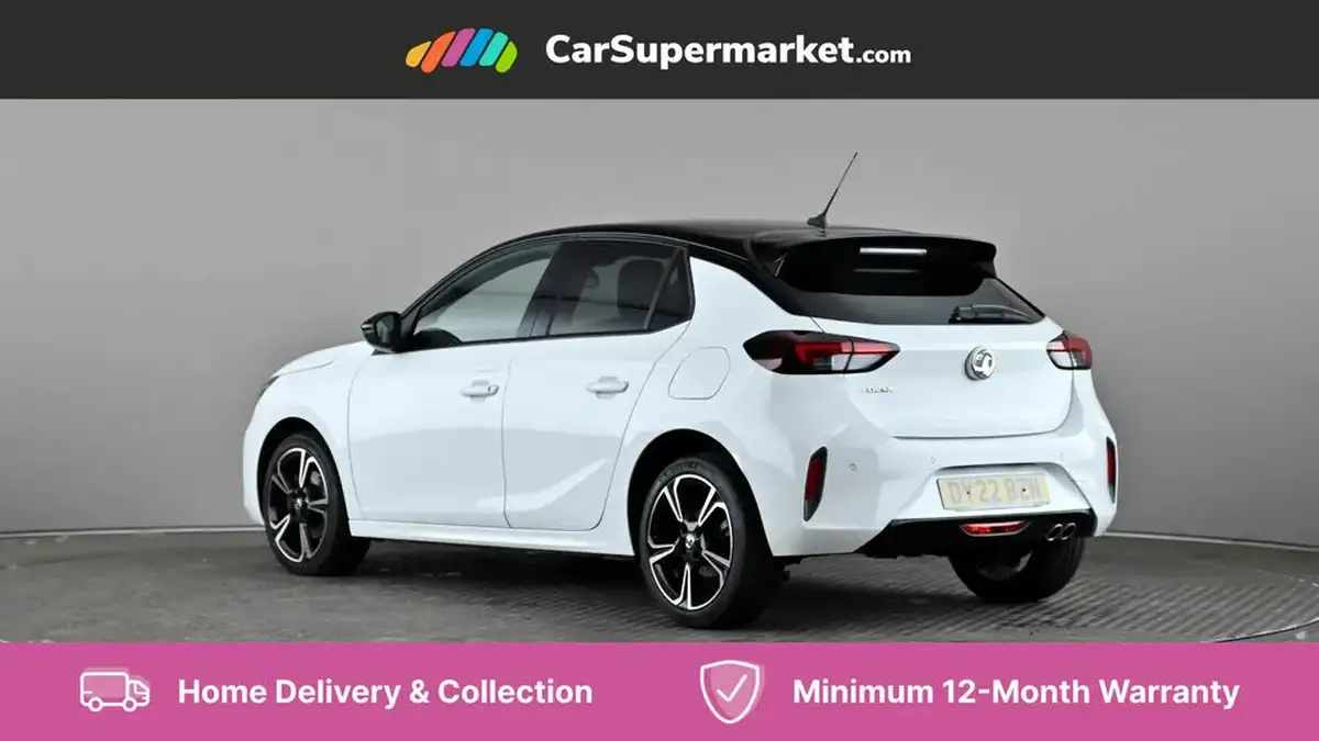 2022-vauxhall-corsa-12-turbo-sri-edition-130ps-auto-big-3