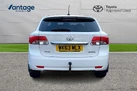 2013-toyota-avensis-20td-icon-estate-5d-small-3