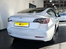2020-tesla-model-3-e-standard-plus-small-10