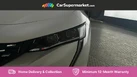 2022-peugeot-508-12-puretech-gt-small-19
