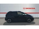 2021-honda-jazz-15-i-mmd-crosstar-ex-109ps-two-tone-small-4