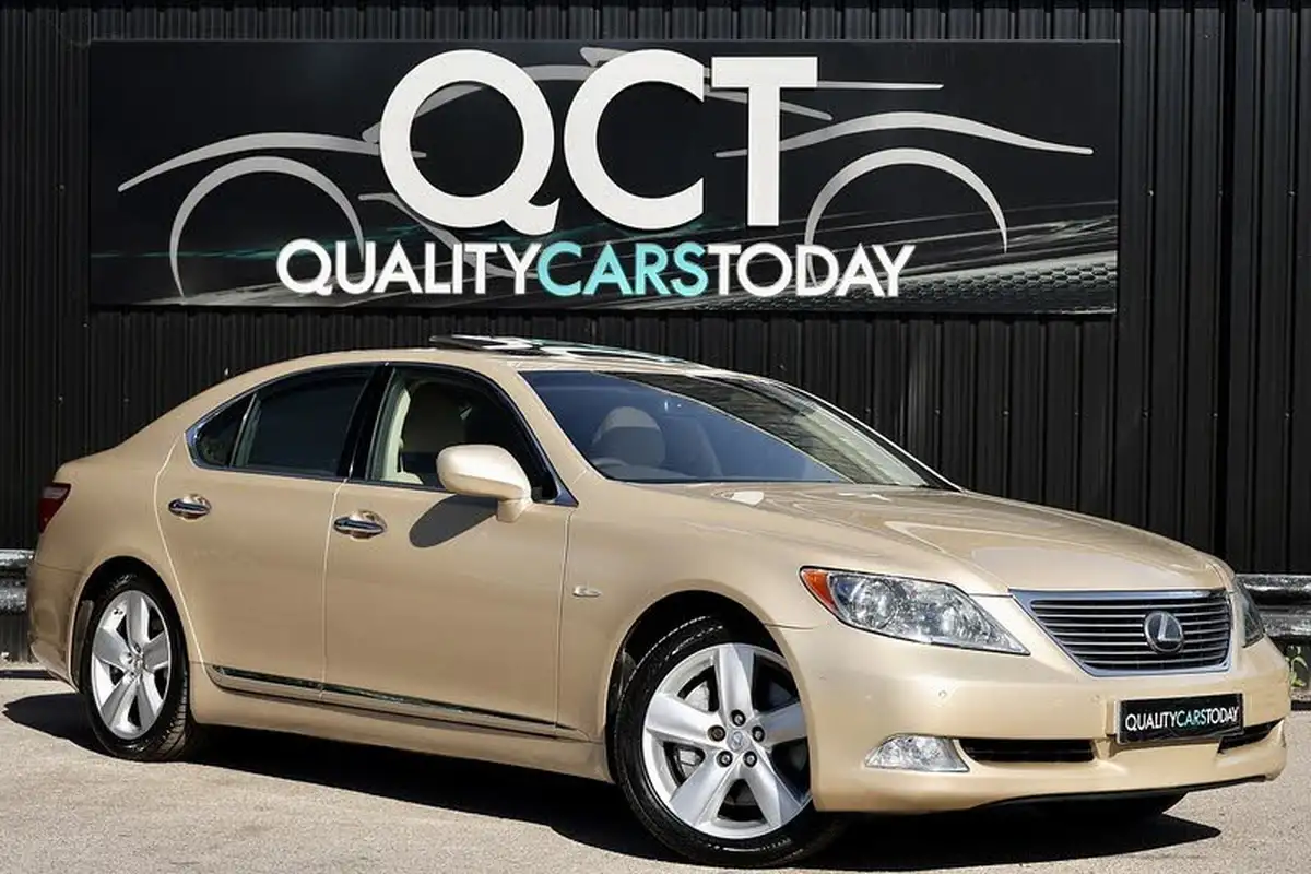 2008-lexus-ls-460-46-se-l-big-0