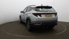 2022-hyundai-tucson-16-t-gdi-se-connect-150ps-small-60