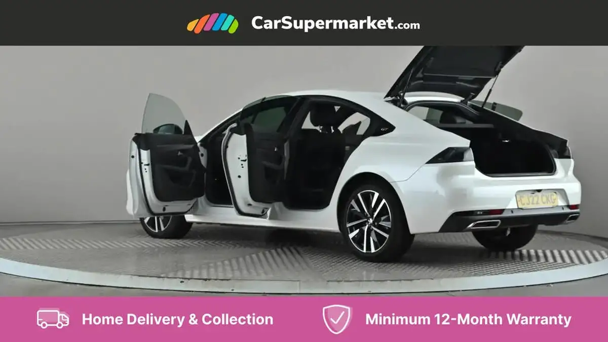 2022-peugeot-508-12-puretech-gt-big-8