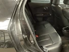 2015-nissan-juke-16-tekna-117ps-1598cc-xtronic-cvt-small-5