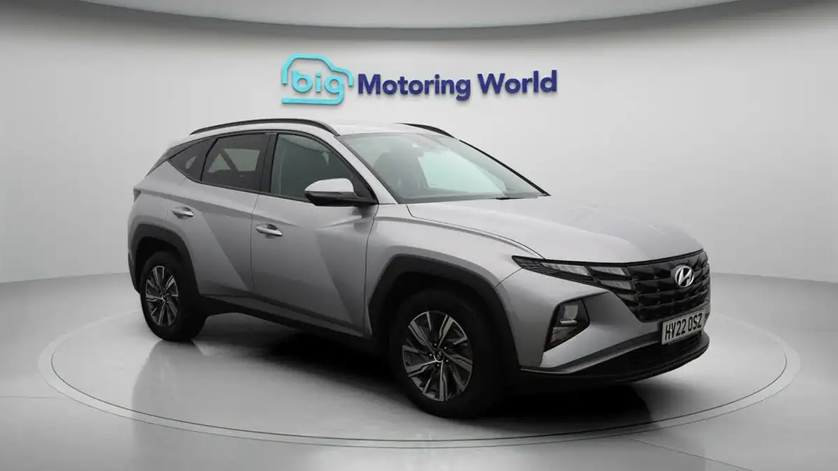2022-hyundai-tucson-16-t-gdi-se-connect-150ps-big-1