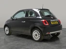 2019-fiat-500-12-lounge-ss-small-14